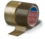 tesa Banda adeziva maro PP 48 mm x 66 m (DTS4280M)