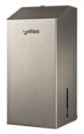 Celtex Dispenser otel hartie igienica pliata 12.7 x 10.7 x 31.6 cm Celtex Ubi Maior (C94260)