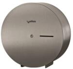 Celtex Dispenser otel hartie igienica mini jumbo 32 x 12.5 x 32 Celtex Ubi Maior (C94200)