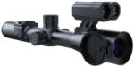 PARD Night Stalker 4K 50mm 850 LRF éjjellátó céltávcső - simaboru