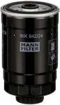 MANN Filtru combustibil Mann Cadillac BLS, SAAB 9-3, 9-3X, 9-5 (WK842/24)