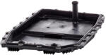 MANN Filtru hidraulic cutie de viteze automata Mann pentru Alpina B5, B6, B7, Aston Martin DB9, BMW 3, 5, 6, 7 (H50002)