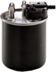 MANN FIltru combustibil Mann pentru Infiniti Q30, Mercedes-Benz A-Class, B-Class, CLA, GLA, Sprinter (WK820/15)