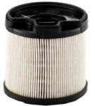MANN Filtru combustibil Mann pentru Citroen Berlingo, C5 I, Xsara Picasso, Fiat Scudo, Peugeot 306, 406 (PU922X)