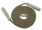 S-Sport Coarda Fitness 2 m (300601)
