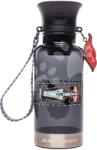 Jeune Premier Iskolai kulacs Drinking Bottle Grand Prix Jeune Premier ergonomikus luxus kivitel 20*7 cm (JPDB024222)