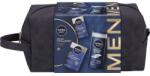 Nivea MEN ajándéktáska HYALURON