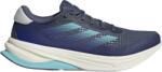 Adidas SUPERNOVA SOLUTION M Futócipő id3602 Méret 45, 3 EU Férfi futócipő
