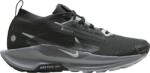 Nike Pegasus Trail 5 GORE-TEX Terepfutó cipők fq0912-001 Méret 42 EU