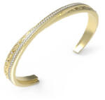 Guess női karperec JUBB04584JWYGS (JUBB04584JWYGS)