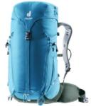 Deuter Trail 30 Rucsac wave-ivy Rucsac tura
