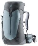 Deuter AC Lite 22 SL Rucsac shale-graphite Rucsac tura