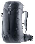 Deuter AC Lite 32 EL Rucsac Black Rucsac tura