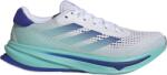 Adidas SUPERNOVA RISE M Futócipő id3599 Méret 42, 7 EU Férfi futócipő