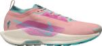 Nike Pegasus Trail 5 GORE-TEX Terepfutó cipők fq0908-600 Méret 42 EU Férfi futócipő