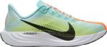 Nike Pegasus Plus Futócipő fq7261-400 Méret 40, 5 EU