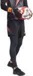 adidas TIRO24 P GK TIGHT Leggings in0435 Méret XS in0435