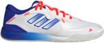 Adidas FEVERNOVA COURT Beltéri focicipő ig8766 Méret 44, 7 EU ig8766
