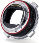 Viltrox EF-M1 Pro - Canon EF Mikro 4/3 bajonett adapter (EFM1PRO)