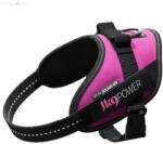 Julius-K9 IDC Powerhám "Sötét Pink" (Méret: 2)