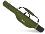 Delphin Botzsák Delphin PORTA +Plus 155cm (101001531)