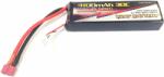 ELEMENTS Akku LiPo 11, 1v 4100mAh 30C - DEAN (T) - puhatokos (VANT4100-30C-3S-SOFT)