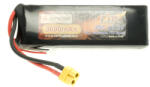 ELEMENTS VANT Akku LiPo 11, 1v 3600mAh 35C (VANT3600-35-3S)
