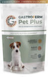 Gastroferm Pet Plus pre- și probiotic pentru câini de talie mică (sub 5 kg) 70 g