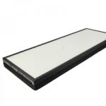 VHBW Filtru HEPA pentru Rowenta Intense Pure Air XL PU6010 / PU6020 / PU6040 (BW889003565)