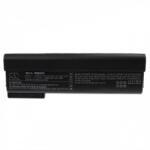 VHBW Baterie pentru HP Probook 640 / 640 G1 / 645 / 650 G1 / 655, CA06XL, 8400 mAh (BW888402075)