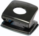 Bluering Lyukasztó 20lap Jj40214a (jj40214a/501m) - cartridge