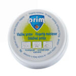 Edigs Ujjnedvesítő zselés EDIGS 18gr, műanyag tálkában (A-919) - cartridge