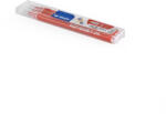 Pilot Rollertoll Betét Frixion Ball / Clicker Piros 07 3db Pilot (bls-fr-7-r-s3) - cartridge