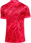 Nike M NK DF GARDIEN V GK JSY SS Póló fd7482-644 Méret XL