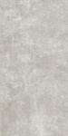 Ceramaxx epi Gresie CONCRETE GREY F P 600X1200X8 R MAT gri (30931)