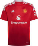 adidas MUFC H JSY Y 2024/25 Póló it1972 Méret XL (165-176 cm)