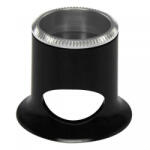  Lupa ceasornicar Bergeon Standard 2611-TN x 6, 7 - 40490