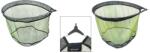 KONGER super light classic 50x60cm merítőfej (700990021) - epeca