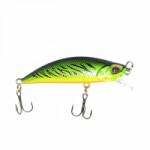 YAMASHIRO K125208706 yamashiro yu-yo sinking 5g 5cm (K125208706) - epeca