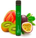 Elf Bar 600 Kiwi Passion Fruit Guava 2% (6975207750147) Lichid rezerva tigara electronica