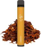 Elf Bar 600 Tobacco 2% (6975207750291) Lichid rezerva tigara electronica