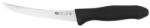 Frosts G-Grip csontozókés, flexibilis pengével (15 cm) ívelt, normál CB6F-G (F-10868) - kichden