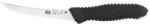 Frosts Ergonomic-Grip csontozókés, extra flexibilis pengével (15 cm) ívelt, normál CB6XF-ER (F-10255)