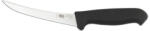 Frosts Unigrip csontozókés (15 cm) fél flexibilis, ívelt, vékony 8154UG (F-128-0717) - kichden