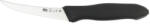 Frosts Ergonomic-Grip csontozókés (13 cm) ívelt, normál CB5S-E (F-10251) - kichden