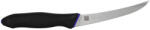 Frosts Ergonomic-Grip csontozókés (15 cm) merev, ívelt, normál CB6S-E (F-10254)