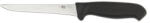 Frosts Unigrip csontozókés (15 cm) merev, egyenes, vékony 7151UG (F-128-6027) - kichden