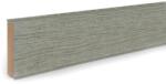  МДФ ПЕРВАЗ cubu decor 60 5123727 2.5м ПЛАНК КЪНТРИ 2357
