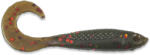 Iron Claw Drop Stuff Grub Tail WM 4, 5cm / 17db (8326104)