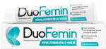  Duofemin Duofemin hüvelyhidratáló krém 50 ml - delfinbuvar